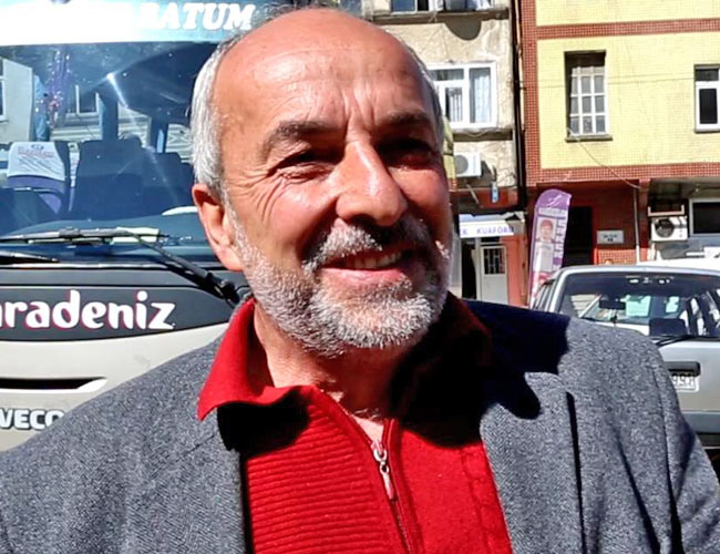 ahmetyaroglu.jpg ahmetyaroglu.jpg