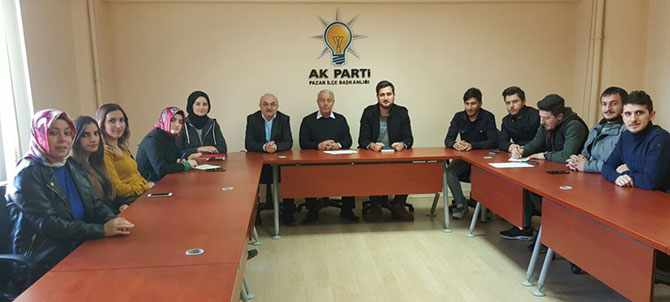 ak1-002.jpg ak1-002.jpg