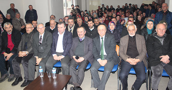 ak1-003.jpg ak1-003.jpg