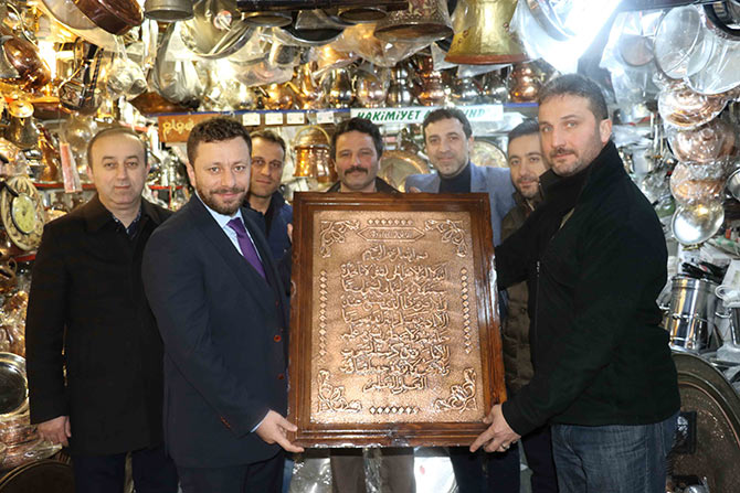 ak1-004.jpg ak1-004.jpg