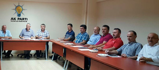 ak2-001.jpg ak2-001.jpg