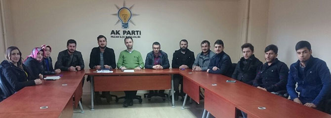 ak2-003.jpg ak2-003.jpg