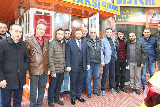 ak2-004.jpg ak2-004.jpg