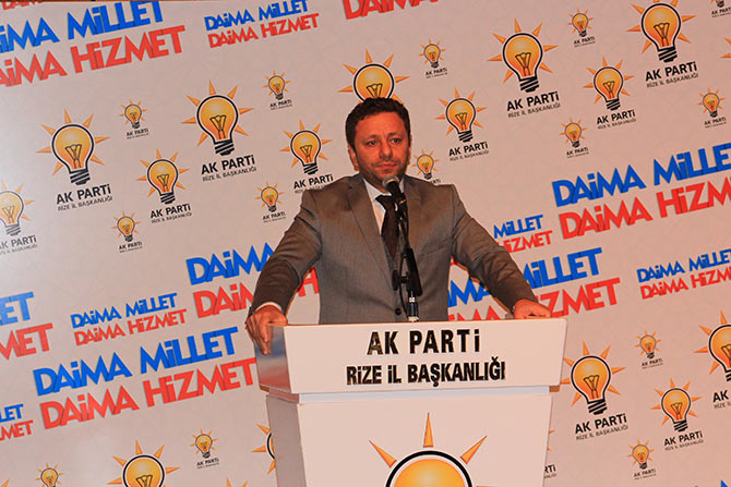 ak2avci.jpg ak2avci.jpg