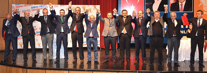 ak3-001.jpg ak3-001.jpg