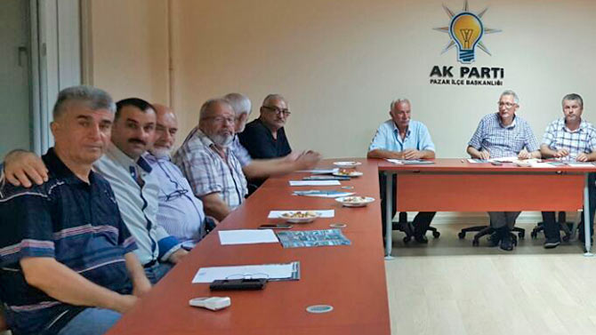 ak3-002.jpg ak3-002.jpg