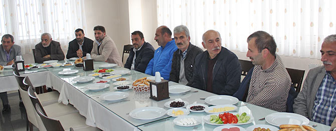 ak3-003.jpg ak3-003.jpg