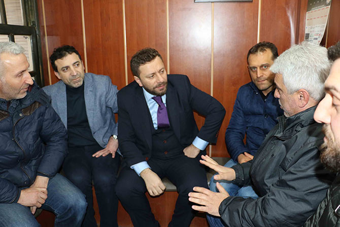 ak3-004.jpg ak3-004.jpg