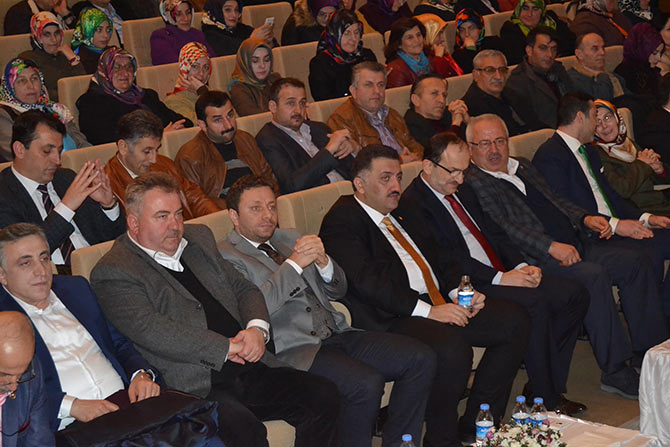 ak4-001.jpg ak4-001.jpg