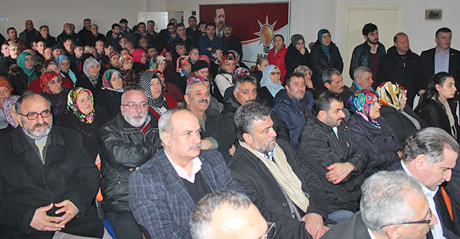 ak4-003.jpg ak4-003.jpg