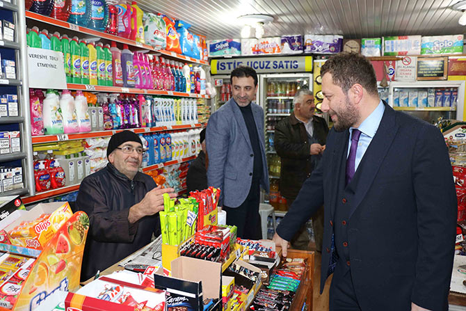 ak4-004.jpg ak4-004.jpg