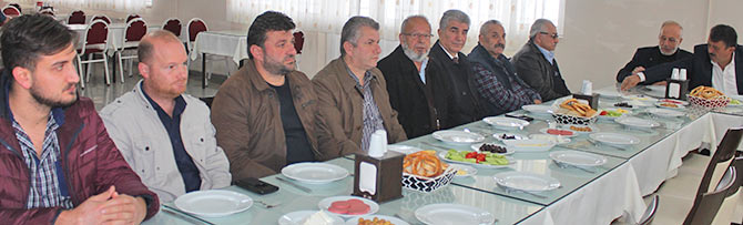 ak6-002.jpg ak6-002.jpg