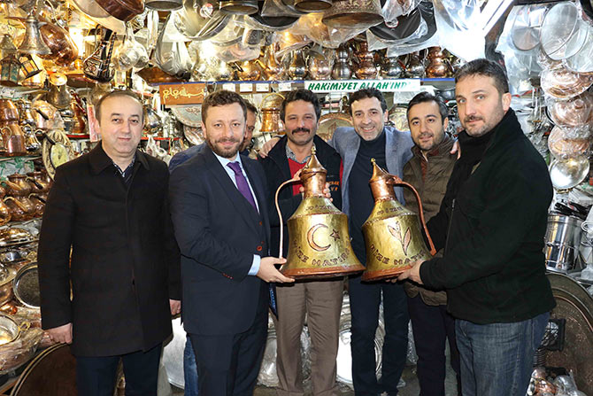 ak6-003.jpg ak6-003.jpg