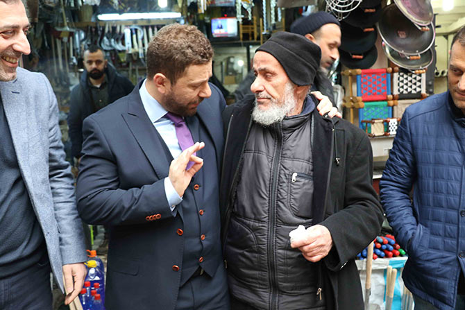 ak7-003.jpg ak7-003.jpg