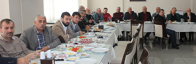 ak8-001.jpg ak8-001.jpg