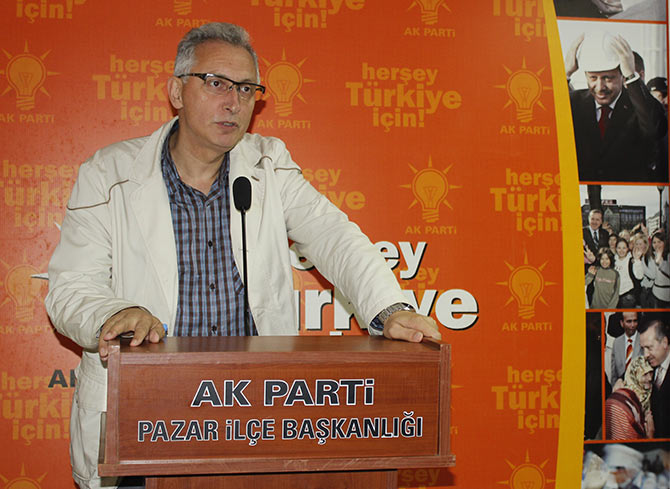 akgenc9nurettinince.jpg akgenc9nurettinince.jpg