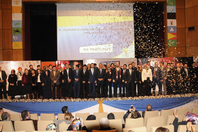 akgenclik1.jpg akgenclik1.jpg