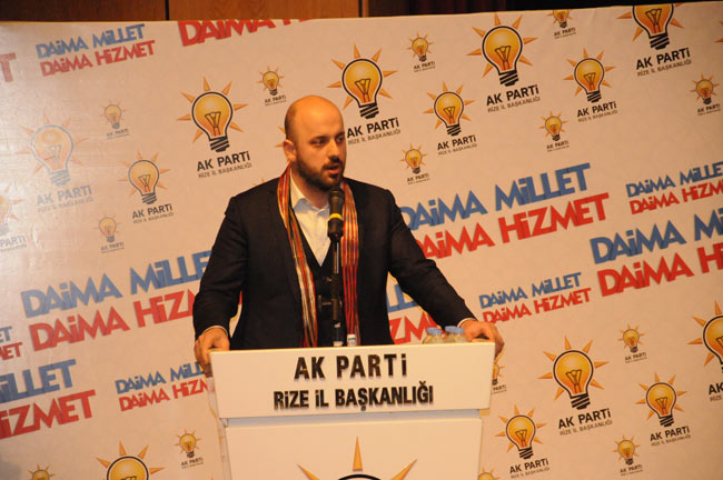 akgenclik3cengizsunar.jpg akgenclik3cengizsunar.jpg