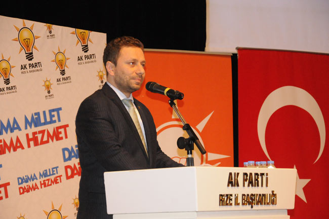 akgenclik4muhammedavci.jpg akgenclik4muhammedavci.jpg