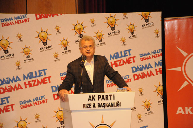 akgenclik5resatkasap.jpg akgenclik5resatkasap.jpg