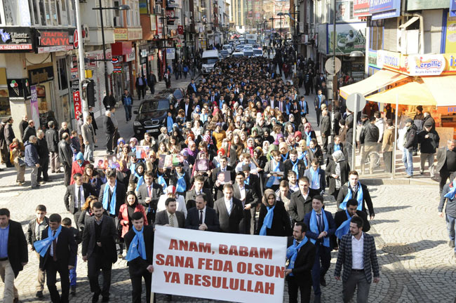 akgenclik7.jpg akgenclik7.jpg