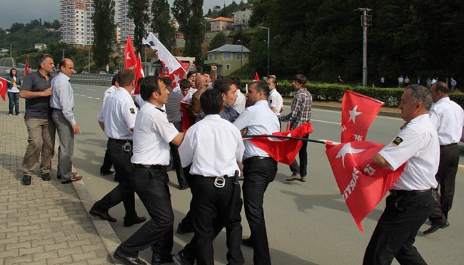 akil2.20130520185836.jpg akil2.20130520185836.jpg