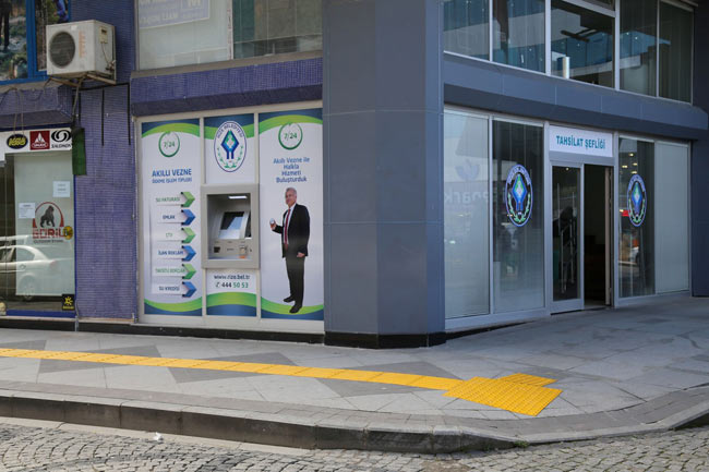 akillivezne.jpg akillivezne.jpg