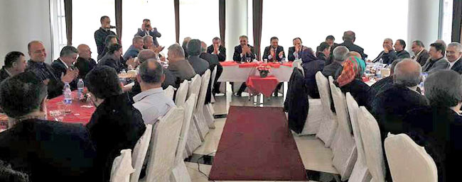 akopart1.jpg akopart1.jpg