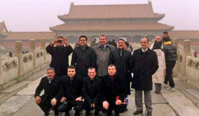 akp-cinde1.jpg akp-cinde1.jpg