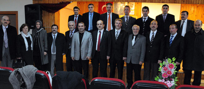 akp1.20111127002050.jpg akp1.20111127002050.jpg