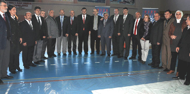 akp1.20111204001018.jpg akp1.20111204001018.jpg