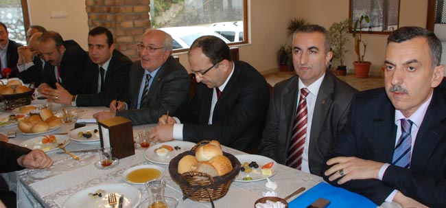 akp1.20120109222912.jpg akp1.20120109222912.jpg