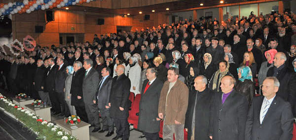 akp1.20120211193309.jpg akp1.20120211193309.jpg