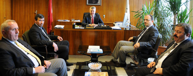 akp1.20120314125951.jpg akp1.20120314125951.jpg