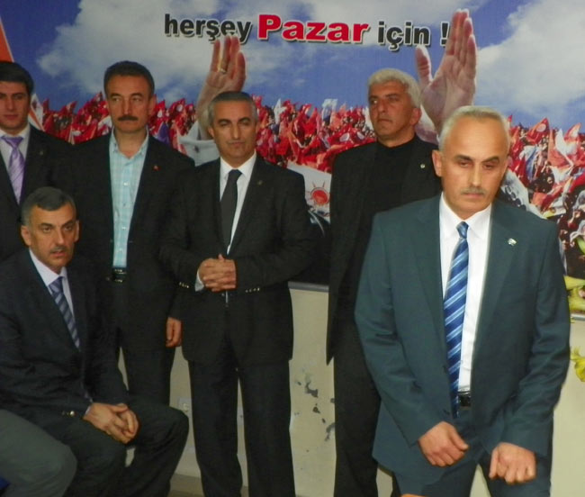 akp1.20130321221745.jpg akp1.20130321221745.jpg