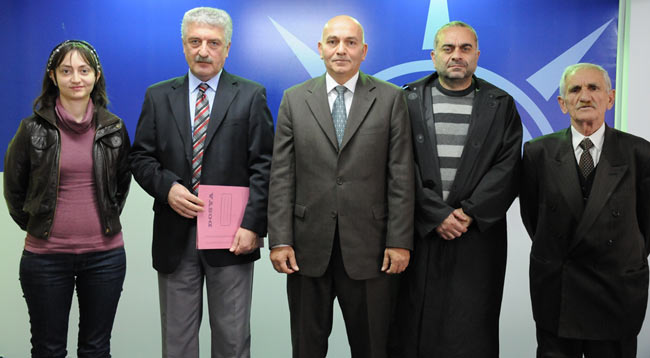 akp1.20131014171329.jpg akp1.20131014171329.jpg