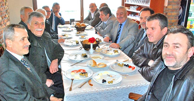 akp10.jpg akp10.jpg