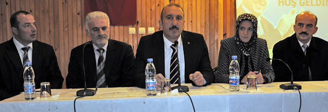 akp2.20111127002132.jpg akp2.20111127002132.jpg