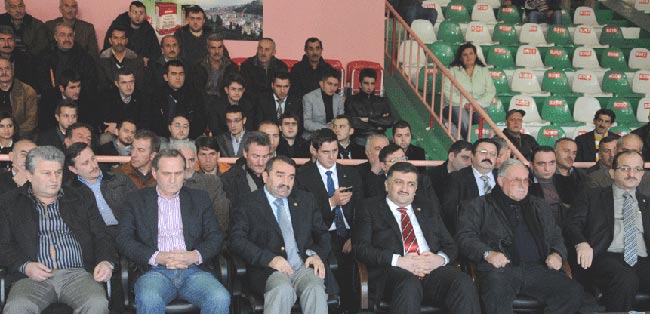 akp2.20111204000902.jpg akp2.20111204000902.jpg