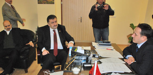 akp2.20111230084606.jpg akp2.20111230084606.jpg