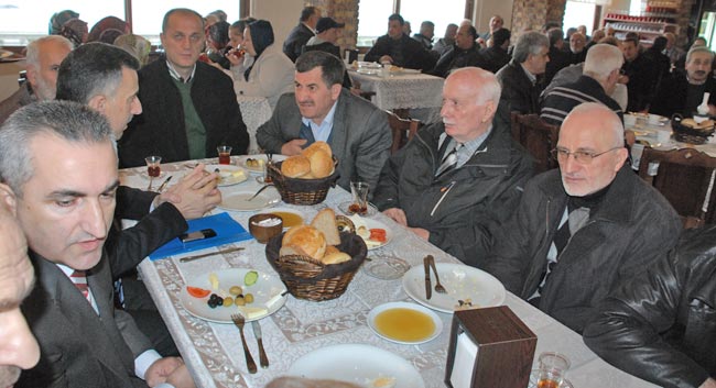 akp2.20120109223213.jpg akp2.20120109223213.jpg