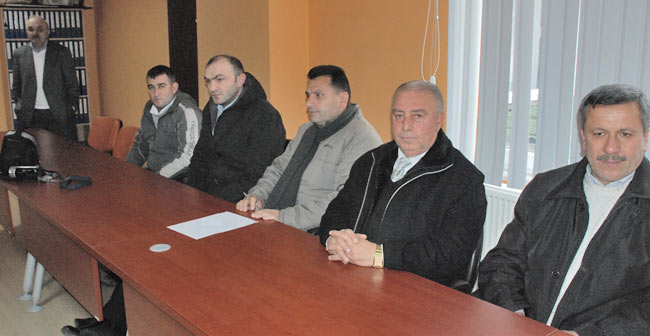 akp2.20120131200915.jpg akp2.20120131200915.jpg