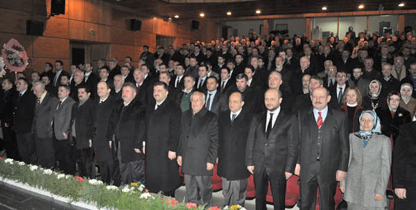 akp2.20120211193226.jpg akp2.20120211193226.jpg