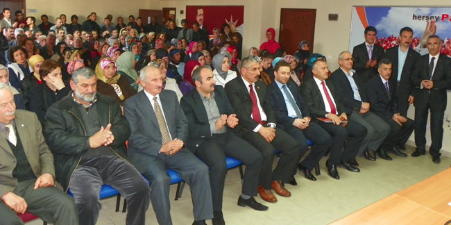 akp2.20130321221906.jpg akp2.20130321221906.jpg