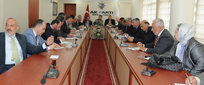 akp2.20130403195249.jpg akp2.20130403195249.jpg