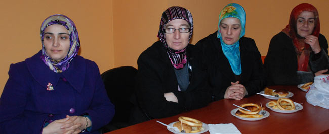 akp3.20111209205053.jpg akp3.20111209205053.jpg