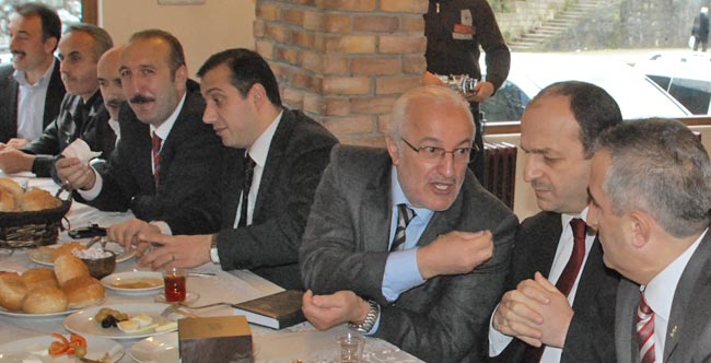 akp3.20120109223341.jpg akp3.20120109223341.jpg