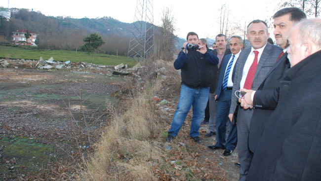 akp4.20111230084533.jpg akp4.20111230084533.jpg