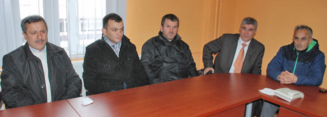 akp4.20120131200933.jpg akp4.20120131200933.jpg