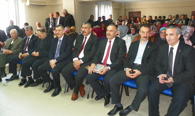 akp4.20130321221511.jpg akp4.20130321221511.jpg